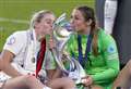 Russo signs open letter with England team for change in girls football