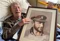 One of the last original SAS members dies aged 98