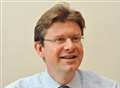New cabinet position for MP Greg Clark