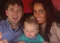 Family in horror death crash 'not wearing seatbelts'