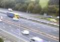 Motorists face more delays on M20