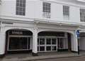 Council to spend £1.1m on former shoe shop