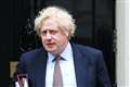 Boris Johnson to lead new coronavirus strategy committee