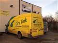 D-day for City Link staff 