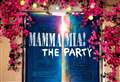 Here we go again! The Mamma Mia Party is back