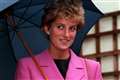 Diana showed ‘ignorance of, or disregard for’ NI constitutional state