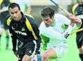 Hockey club extend lead