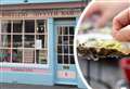 Try our ultimate 'oyster crawl'