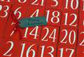 The must-have advent calendars this Christmas
