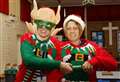 How to take part in Christmas Jumper Day