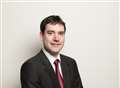 "Big four" specialist becomes director at Kent firm