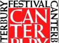 Time-travelling and music-making: Canterbury Festival reviews
