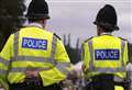 Police cutting town centre patrols