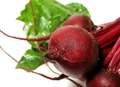 Lowly beetroot could be saviour for lung patients