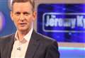 MP targets Jeremy Kyle after host dodges reality TV inquiry