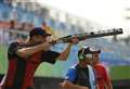 Complaint could delay Olympic size rifle range