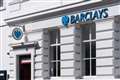 Barclays reveals £2bn cost-cutting overhaul as profits fall