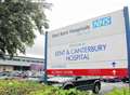 Hospital bosses to face public grilling