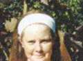 Concern grows for missing Heather
