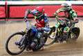 Champions heading to Kent for speedway opener
