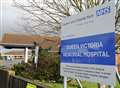 New seven-day a week health centre opens