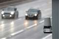 Radar tech to spot broken down cars added to 111 more miles of smart motorway