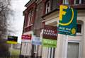 Families 'priced out' by second homes