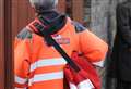 ‘I was proud to be a postman – now I’m embarrassed’
