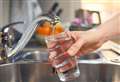 Homes left without water due to ‘technical issues’