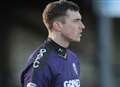 Rafferty accepts blame for loss