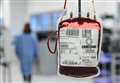 Blood donations needed in wake of coronavirus
