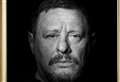 Shaun Ryder shares stories of his wild days