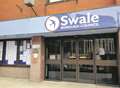 Local authority to spend £45,000 on Swale House improvements