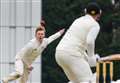 Kent Cricket League round-up 