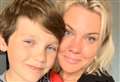 Mum brands special needs school ‘callous’ for denying place to bereaved son