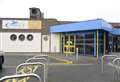 Boy attacked by teenagers at leisure centre