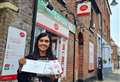 Post Office to close as shop owner retires after 42 years