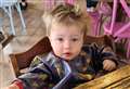 Baby boy’s death after choking at nursery deemed ‘misadventure’