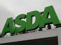 Asda confirmed for £650m development