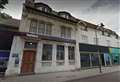 Former bank could be turned into 17-bed HMO