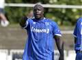 Akinfenwa still keen to improve his game