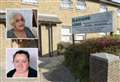 Elderly residents forced to find new care home within 48 hours