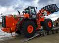 Constructor scoops £5m of new diggers