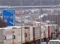 Operation Stack causes delays