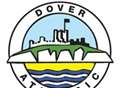 Dover Athletic fixtures 2013/14