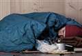 Vagrancy act to be scrapped after pressure from MP