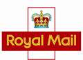 Royal Mail refuse to carry Britain First election leaflet