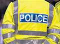 Missing boy found safe and well
