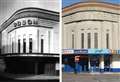 Historic cinema announces closure 
