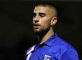 Gills hoping for loan extensions